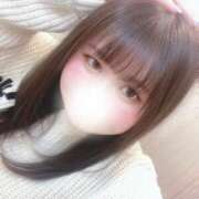 ヒメ日記 2025/02/19 06:21 投稿 いちか チューリップ土浦店