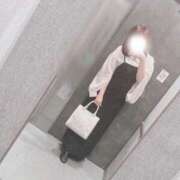 ヒメ日記 2025/02/21 09:20 投稿 いちか チューリップ土浦店