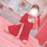 ヒメ日記 2025/02/23 11:50 投稿 いちか チューリップ土浦店