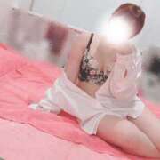 ヒメ日記 2025/02/24 18:01 投稿 いちか チューリップ土浦店