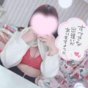 ヒメ日記 2025/02/26 11:30 投稿 いちか チューリップ土浦店