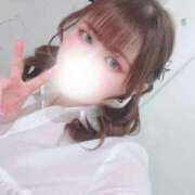 ヒメ日記 2025/02/27 06:25 投稿 いちか チューリップ土浦店