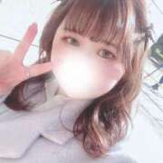 ヒメ日記 2025/02/28 06:00 投稿 いちか チューリップ土浦店