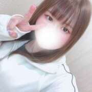 ヒメ日記 2025/03/13 21:46 投稿 いちか チューリップ土浦店