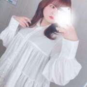 ヒメ日記 2025/03/14 10:50 投稿 いちか チューリップ土浦店