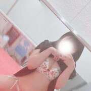 ヒメ日記 2025/03/14 15:30 投稿 いちか チューリップ土浦店