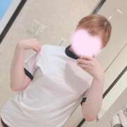 ヒメ日記 2025/03/15 09:20 投稿 いちか チューリップ土浦店