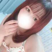 ヒメ日記 2025/03/16 06:00 投稿 いちか チューリップ土浦店