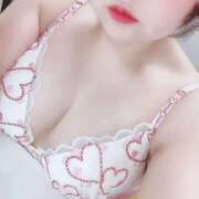 ヒメ日記 2025/03/16 11:20 投稿 いちか チューリップ土浦店