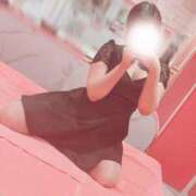 ヒメ日記 2025/03/16 19:01 投稿 いちか チューリップ土浦店