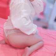 ヒメ日記 2025/03/17 16:01 投稿 いちか チューリップ土浦店