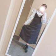 ヒメ日記 2025/03/18 12:03 投稿 いちか チューリップ土浦店