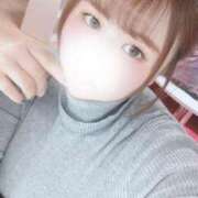 ヒメ日記 2025/03/20 05:50 投稿 いちか チューリップ土浦店