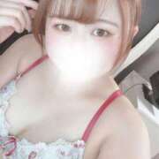 ヒメ日記 2025/03/22 05:40 投稿 いちか チューリップ土浦店