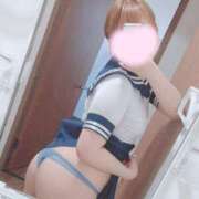 ヒメ日記 2025/03/23 09:23 投稿 いちか チューリップ土浦店