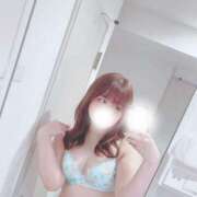 ヒメ日記 2025/03/25 06:00 投稿 いちか チューリップ土浦店