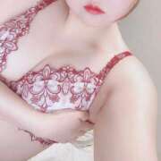 ヒメ日記 2025/03/25 08:50 投稿 いちか チューリップ土浦店