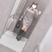 ヒメ日記 2025/03/25 15:20 投稿 いちか チューリップ土浦店