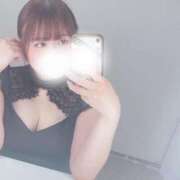 ヒメ日記 2025/04/06 14:30 投稿 いちか チューリップ土浦店