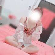 ヒメ日記 2025/04/08 15:20 投稿 いちか チューリップ土浦店