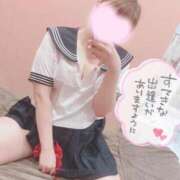 ヒメ日記 2025/04/08 17:01 投稿 いちか チューリップ土浦店