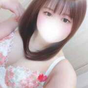 ヒメ日記 2025/04/09 05:40 投稿 いちか チューリップ土浦店