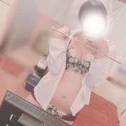 ヒメ日記 2025/04/09 16:10 投稿 いちか チューリップ土浦店