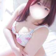 ヒメ日記 2025/04/09 16:30 投稿 いちか チューリップ土浦店