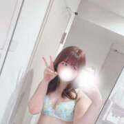 ヒメ日記 2025/04/11 05:40 投稿 いちか チューリップ土浦店