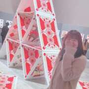 ヒメ日記 2025/04/11 15:20 投稿 いちか チューリップ土浦店