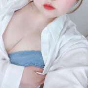 ヒメ日記 2025/04/12 10:20 投稿 いちか チューリップ土浦店