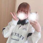 ヒメ日記 2025/04/12 15:21 投稿 いちか チューリップ土浦店