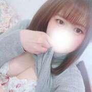 ヒメ日記 2025/04/14 08:20 投稿 いちか チューリップ土浦店