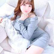 ヒメ日記 2025/06/08 08:58 投稿 いちか チューリップ土浦店