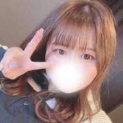 ヒメ日記 2025/06/08 10:08 投稿 いちか チューリップ土浦店