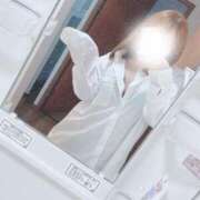 ヒメ日記 2025/06/08 18:18 投稿 いちか チューリップ土浦店