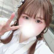 ヒメ日記 2025/06/09 05:58 投稿 いちか チューリップ土浦店