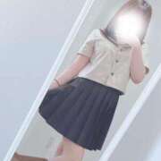 ヒメ日記 2025/06/09 16:18 投稿 いちか チューリップ土浦店