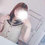 ヒメ日記 2025/06/11 08:19 投稿 いちか チューリップ土浦店