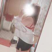 ヒメ日記 2025/06/11 10:09 投稿 いちか チューリップ土浦店