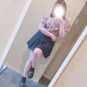 ヒメ日記 2025/06/12 08:08 投稿 いちか チューリップ土浦店