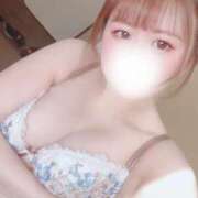 ヒメ日記 2025/06/24 05:58 投稿 いちか チューリップ土浦店