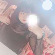 ヒメ日記 2025/06/25 06:03 投稿 いちか チューリップ土浦店