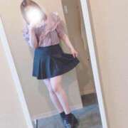 ヒメ日記 2025/06/25 12:08 投稿 いちか チューリップ土浦店