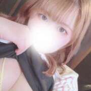 ヒメ日記 2025/06/26 05:58 投稿 いちか チューリップ土浦店