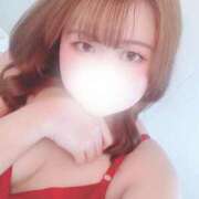 ヒメ日記 2025/06/27 05:48 投稿 いちか チューリップ土浦店