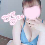 ヒメ日記 2025/06/27 10:08 投稿 いちか チューリップ土浦店