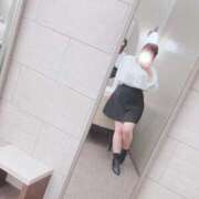 ヒメ日記 2025/06/27 14:18 投稿 いちか チューリップ土浦店