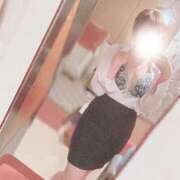 ヒメ日記 2025/06/28 16:11 投稿 いちか チューリップ土浦店