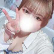 ヒメ日記 2025/06/29 05:48 投稿 いちか チューリップ土浦店